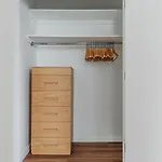 Blueground Midtown East 1Bd Apartment Nyc-1622