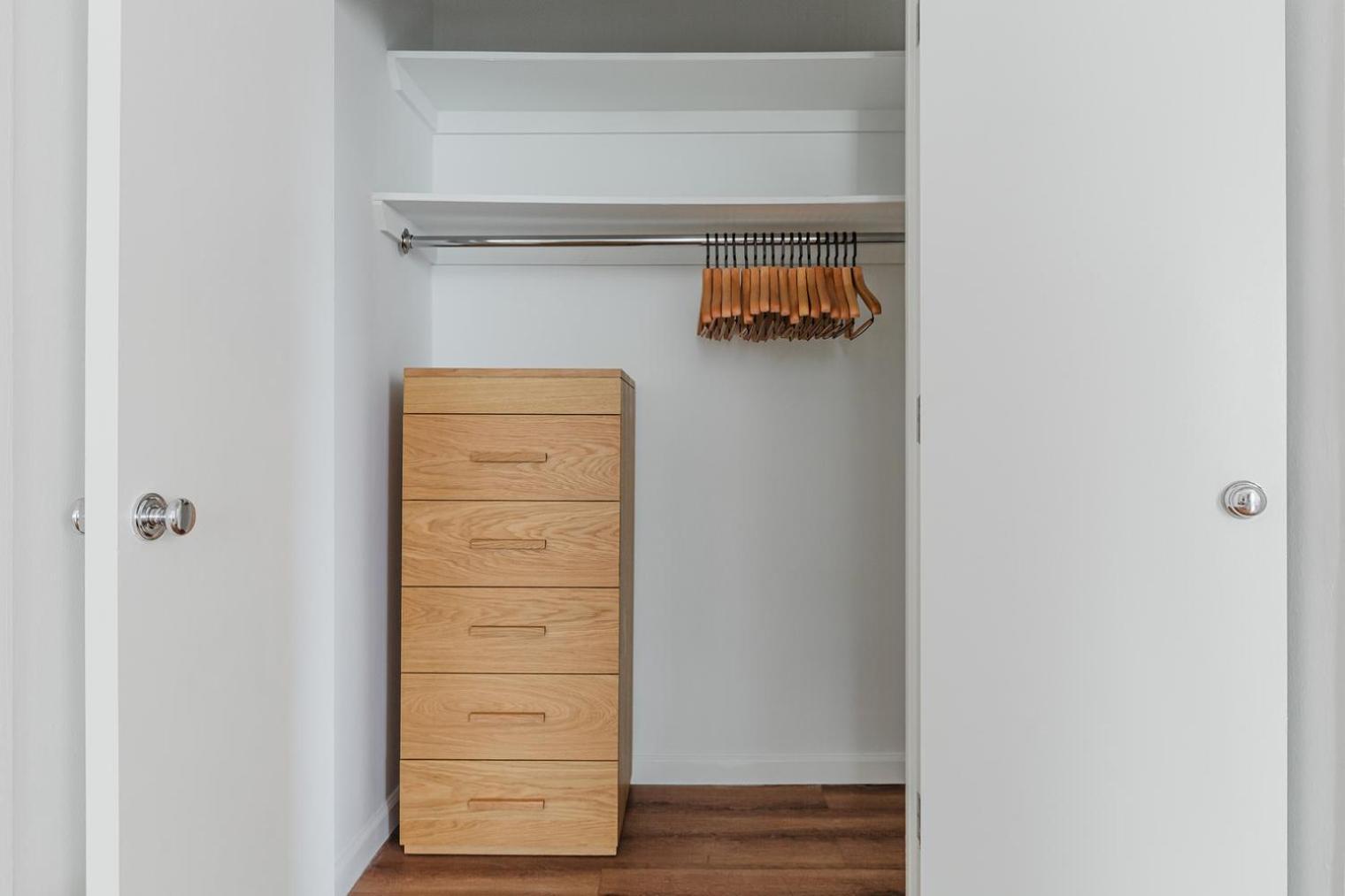 Blueground Midtown East 1bd Nyc-1622 Appartement