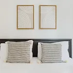 Blueground Midtown East 1Bd Apartment Nyc-1622