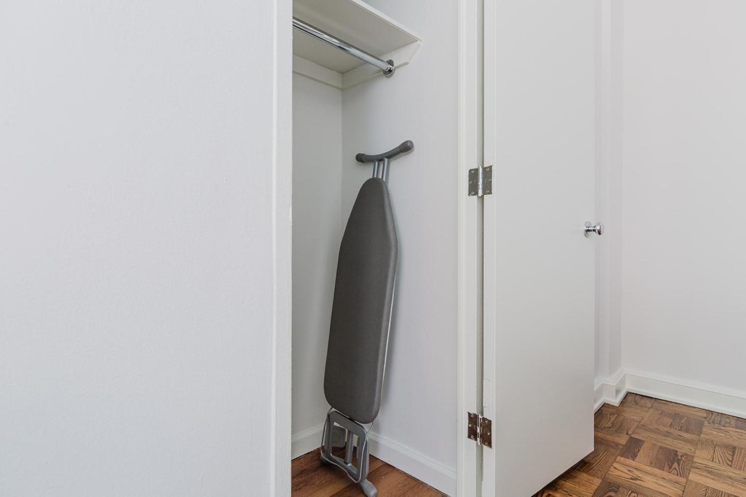 Blueground Midtown East 1bd Nyc-1622 Apartment *