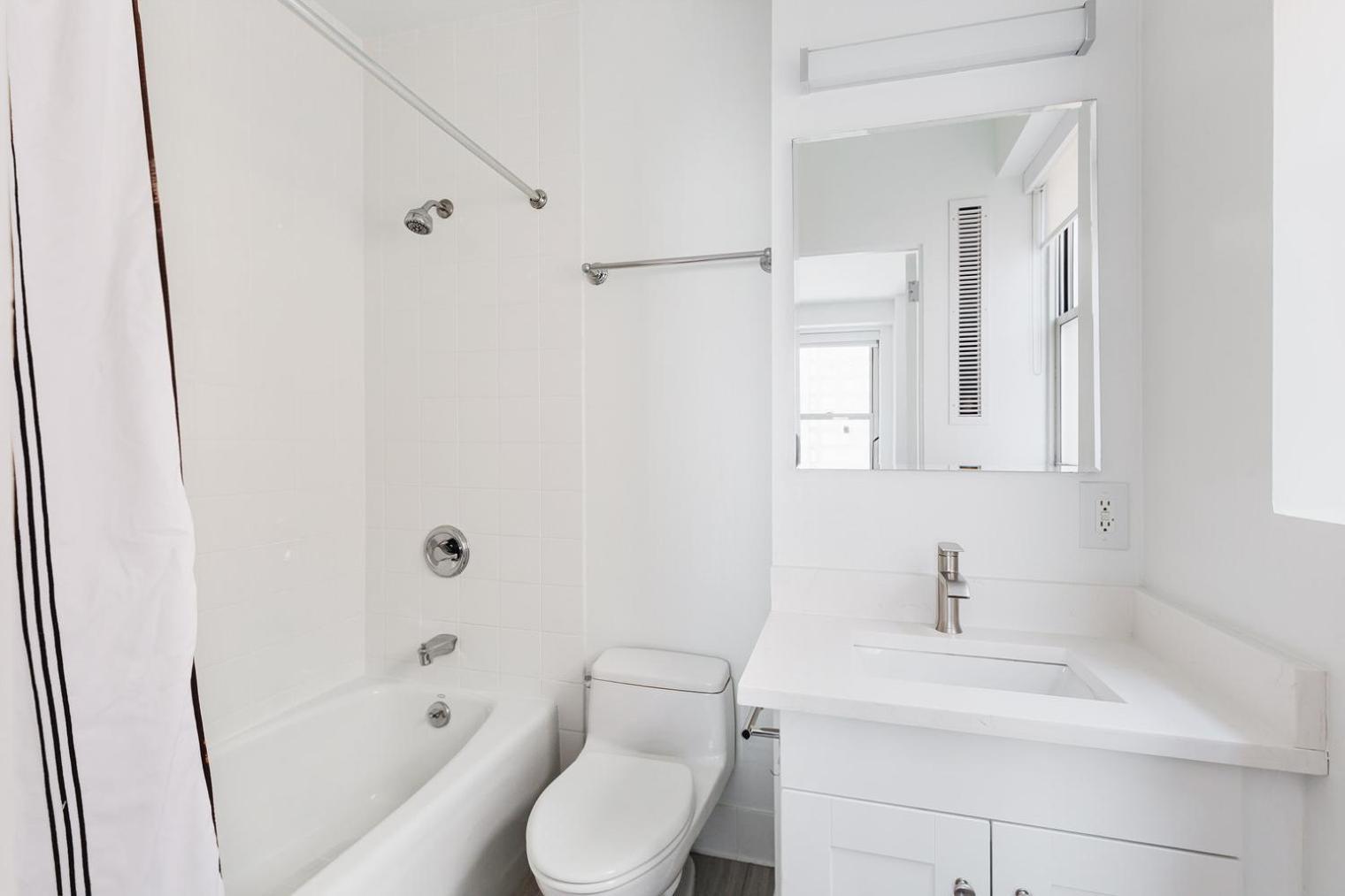 Blueground Midtown East 1bd Nyc-1622